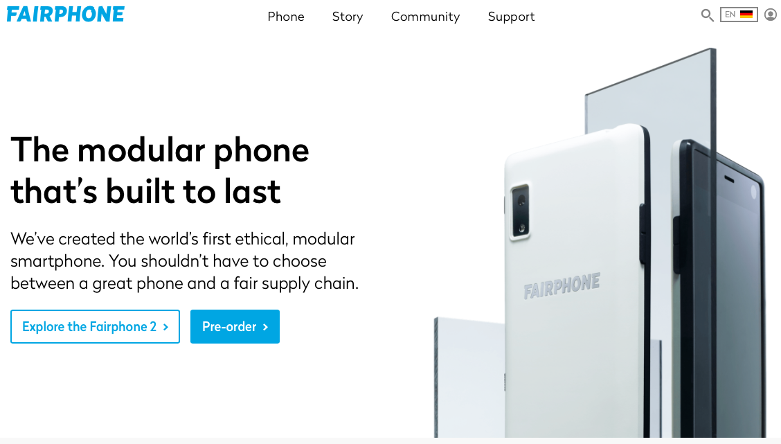 screenshot-fairphone