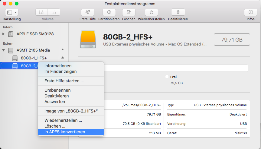 inAPFSconvertieren